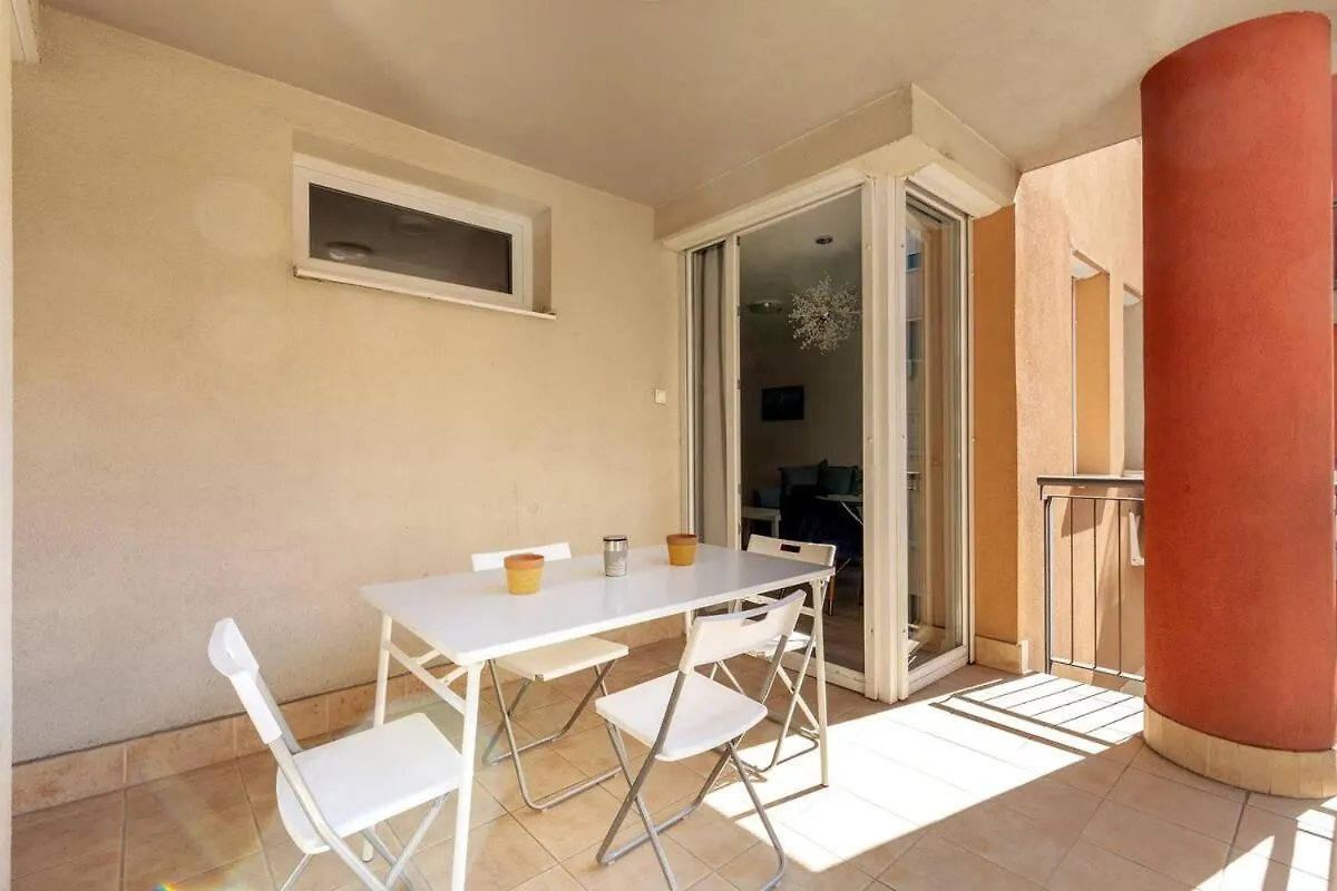Akac26 Apartment #Freeparking Budapeszt