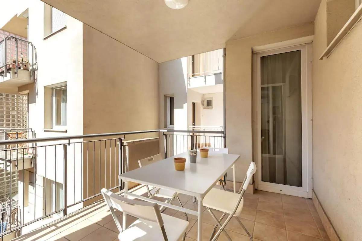 Akac26 Apartment #Freeparking Budapest Hungary